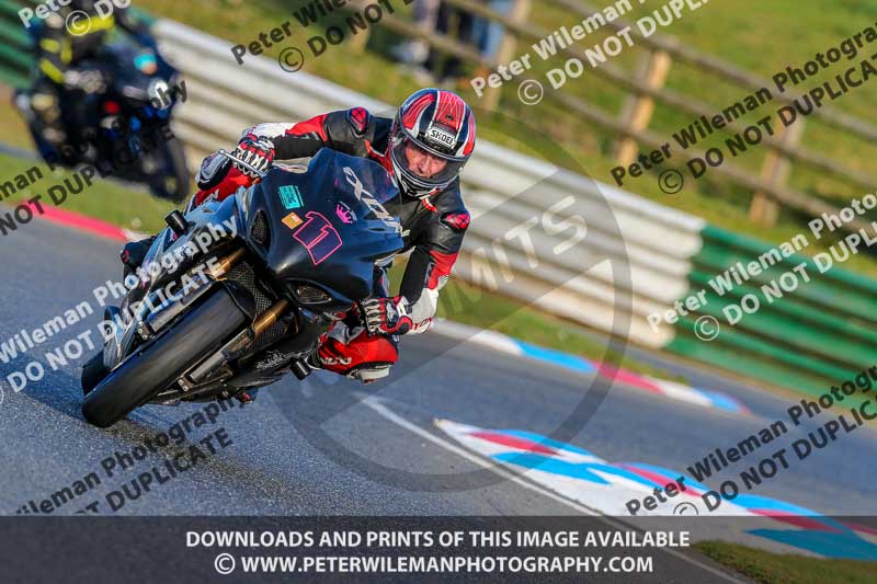 PJM Wedding Photography;enduro digital images;event digital images;eventdigitalimages;mallory park;mallory park photographs;mallory park trackday;mallory park trackday photographs;no limits trackdays;peter wileman photography;racing digital images;trackday digital images;trackday photos